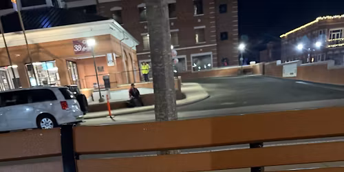 Wiener Walk Wednesday \ud83d\udc36\ud83c\udf2d\ud83c\udf33