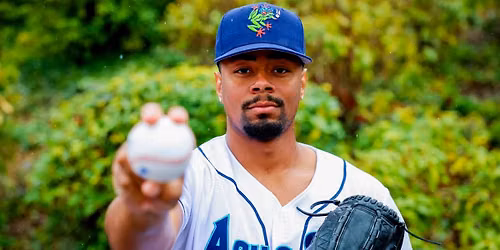 Vancouver Canadians vs. Hillsboro Hops
