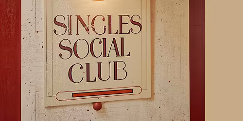 Kink-Curious Singles Social Club
