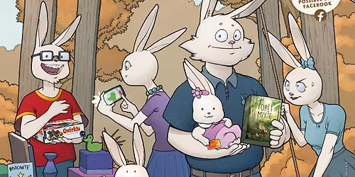 les jeux de l'Embanie, 3\u00e8me \u00e9dition