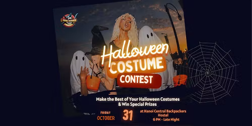 HALLOWEEN COSTUME CONTEST !!!!!! \ud83c\udf83\ud83e\udddf\u200d\u2642\ufe0f\u2620\ufe0f\u2620\ufe0f