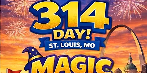 $3.14 Unlimited Mini Golf