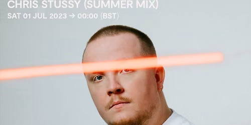 Rinse FM at Itll Do Club
