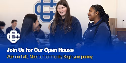 Open House
