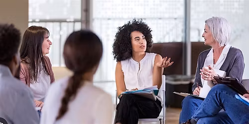 Hiring Manager Focus Group #1