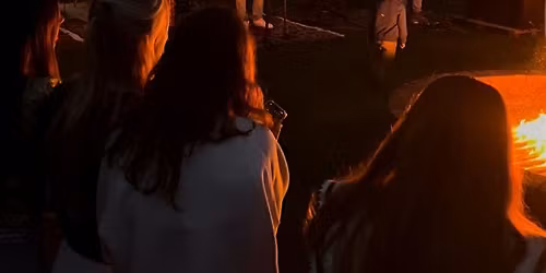 Sing-in | Kroon de Koning! | Jij daar! @BoerderijBarak