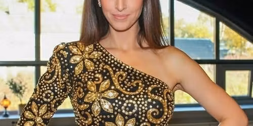 \u2728 Helgekurs i Salsa & Bachata Lady Style \u2013 Nybegynnerniv\u00e5 i Stavanger \u2728