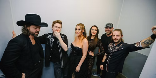 One Night In Nashville