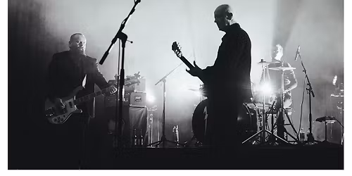 FLIEHENDE ST\u00dcRME in der MUSA