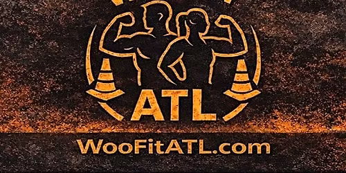 WooFit ATL