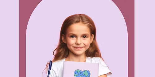 Celebrate World Kindness Day