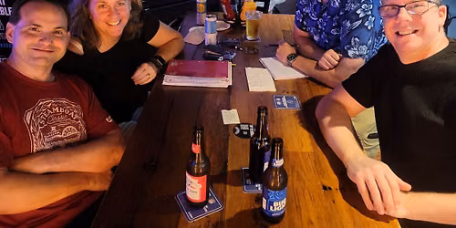 ACE Asks, YOU Answer! Trivia