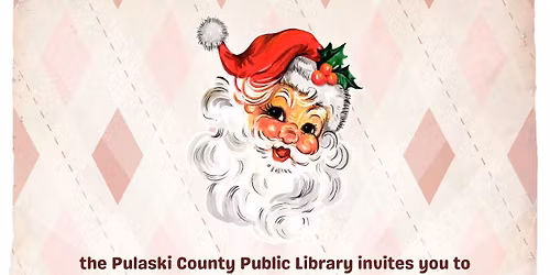 \ud83c\udf85\u2728 Breakfast with Santa \u2728\ud83c\udf85