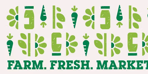 Woodstock Farm Fresh Market