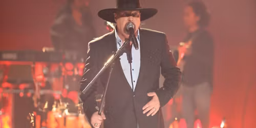 Montgomery Gentry & Eddie Montgomery