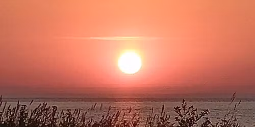 D\u00e9fi de Course \u00e0 Pied - 2 km | 5 km