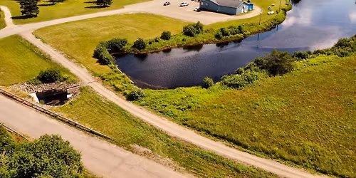 CREPES RAPEE A RUFINEAU 