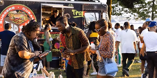 Roosevelt Row Artisan Festival