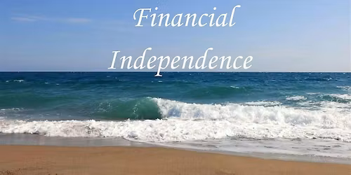 Work-Optional: Designing a Life of Financial Independence & Freedom