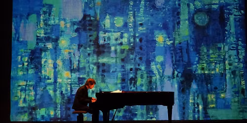 \ud83c\udfbc Concert Alfred Manessier, peindre la lumi\u00e8re \/\/\/ Journ\u00e9es europ\u00e9ennes du patrimoine