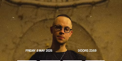 DEAS (CLR Records) | Prozak 2.0