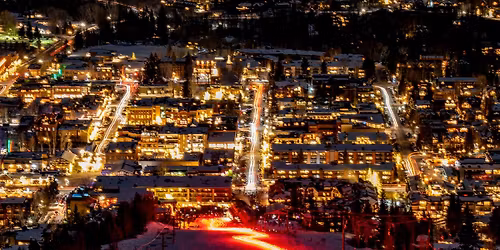 Wintersk\u00f6l Snowcat Experience