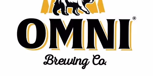 Trent Shaw acoustic lounge