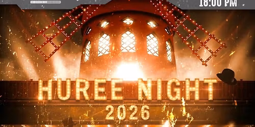 \u0425\u04af\u0440\u044d\u044d \u04af\u0434\u044d\u0448 2026