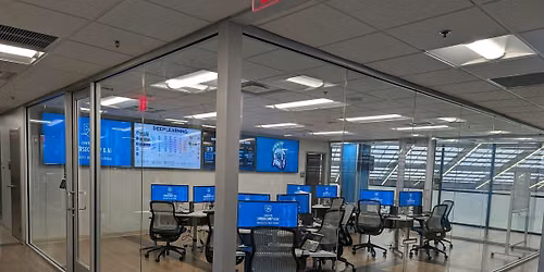 UWF Night of Cyber and AI 2026