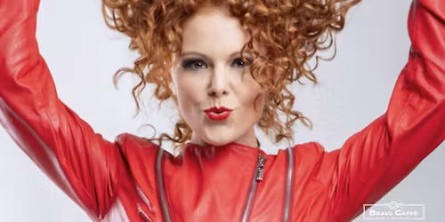 SILVIA DE SANTIS QUARTET