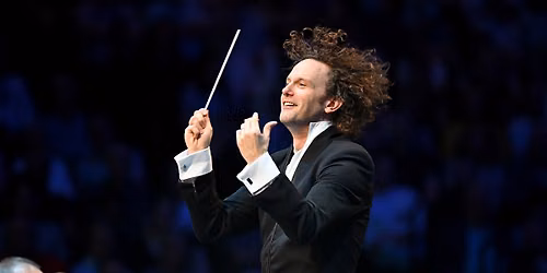 Beethovenfestivalen III \u2013 Beethoven och Saariaho