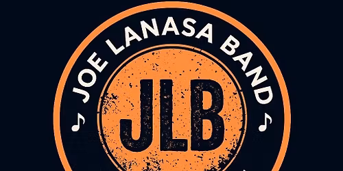 The Joe Lanasa Band