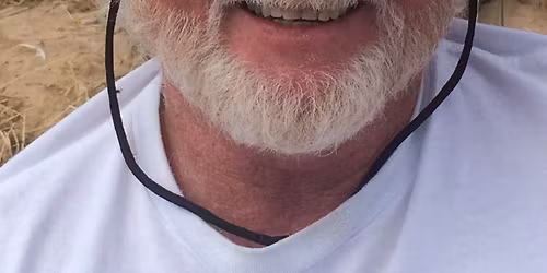 Jim\u2019s Celebration of Life 