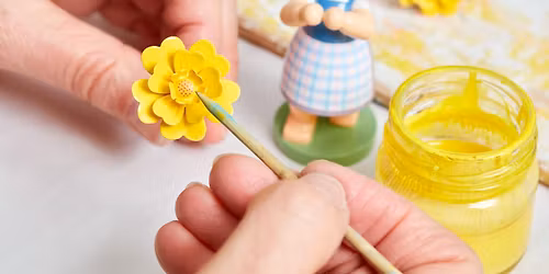 Schautage in der Traditionsmanufaktur Wendt & K\u00fchn in Gr\u00fcnhainichen