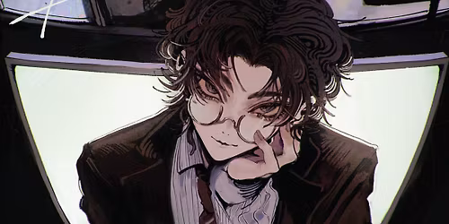 natori ASIA TOUR 2025 in Bangkok 