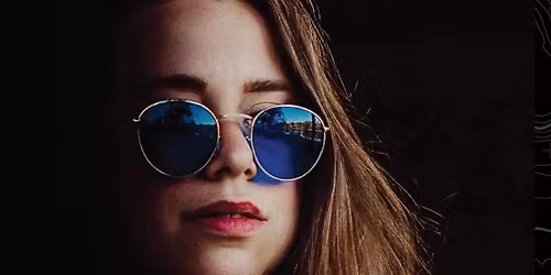 Cheryl Rodey Live at Milkstop!