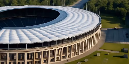 Holstein Kiel vs 1. FC Magdeburg Tickets