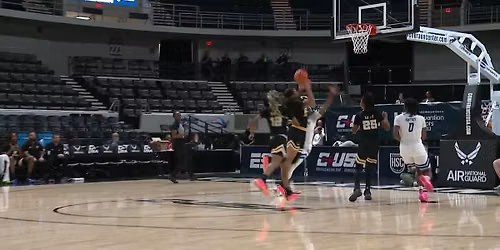 Kennesaw State Owls vs. Delaware Blue Hens