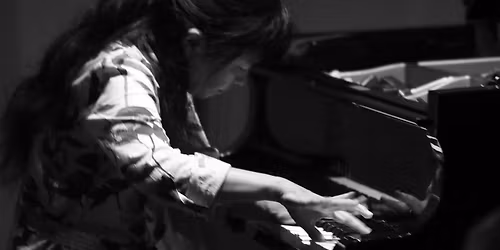 Jazz-Reihe: Satoko Fujii Quartet