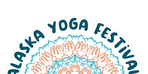 TICKETS TO AKYOGAFEST 2026