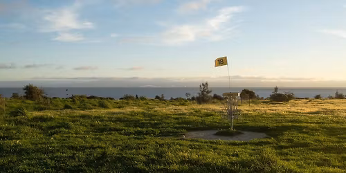 OBDGC Membership Drive 2026\/27 - NEW DATE