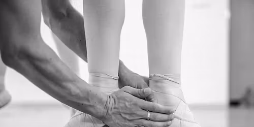 Varna Summer Intensive 2026 \u041b\u044f\u0442\u043d\u0430 \u0422\u0430\u043d\u0446\u043e\u0432\u0430 \u0410\u043a\u0430\u0434\u0435\u043c\u0438\u044f \u0412\u0430\u0440\u043d\u0430