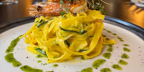 2 COURSES FOR \u00a320 WEDNESDAYS