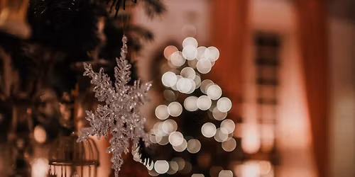 Julbord p\u00e5 Hypoteket 21\/12\ud83c\udf84\ud83d\udcab