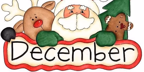 POC Chamber Annual Membership Meeting & Elections