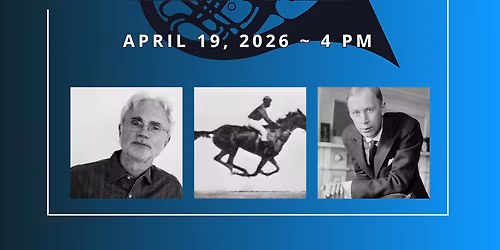 Galveston Symphony Orchestra - Motion and Memories at Grand 1894 Opera House