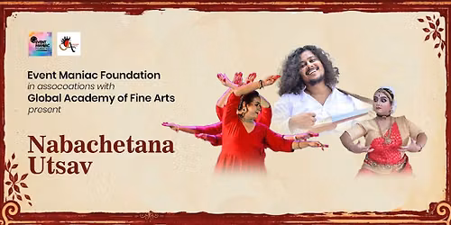Nabachetana Utsav 2026