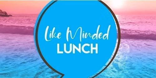 Like Minded Lunch by Kingdom Story House