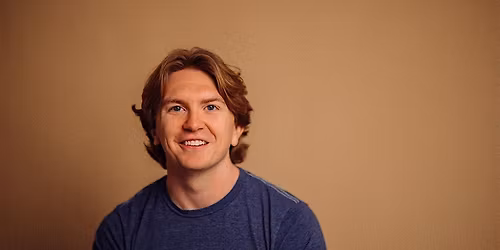 FREE After Work Thursdays - Millennials Social Upstairs @ McCarthy\u2019s