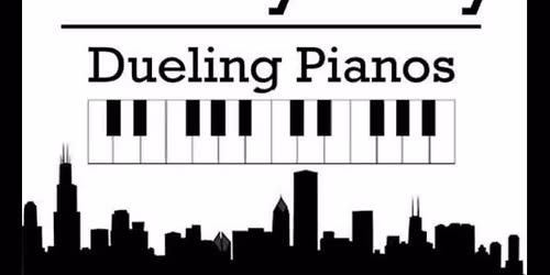 Dueling Pianos